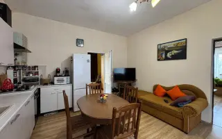 Дом, 150 м² - фото 1