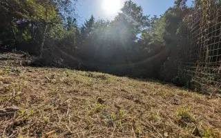 Земельный участок, 9.5 соток - фото 1