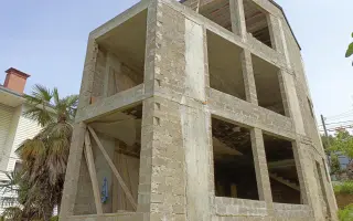 Дом, 163 м² - фото 1