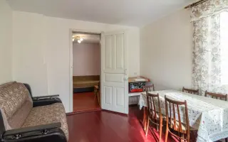 Дом, 85 м² - фото 1