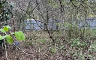 Земельный участок, 5.92 соток - фото 1