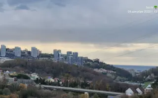 Земельный участок, 4.2 сотки - фото 1