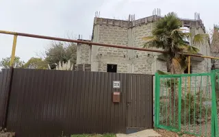 Земельный участок, 4 сотки - фото 1