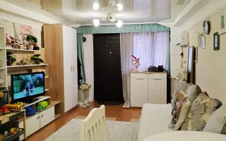 Жилой гараж, 266 м² - фото 1