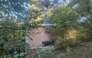 Дом, 69.4 м² - фото 1