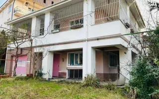 Дом, 321.4 м² - фото 1