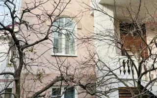 Дом, 321.4 м² - фото 1