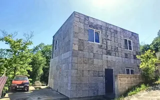 Дом, 114.7 м² - фото 1