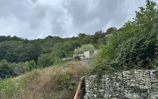 Земельный участок, 5.37 соток - фото 1