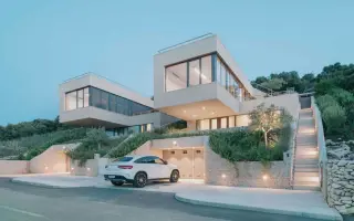 З/у 48,47 сот. Соболевка - фото 1