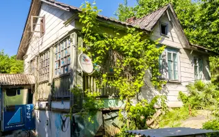 Земельный участок, 10 соток - фото 1