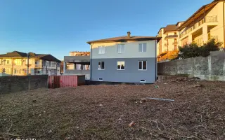 Земельный участок, 4 сотки - фото 1