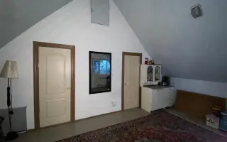 Дом, 80 м² - фото 1