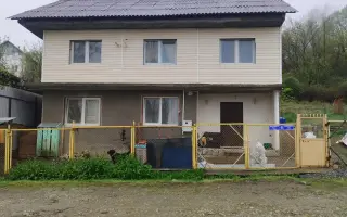 Дом, 126.1 м² - фото 1