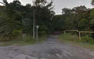 Земельный участок, 15 соток - фото 1