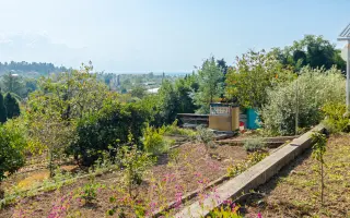 Земельный участок, 6.43 соток - фото 1