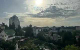 2-комнатная квартира, 70 м² - фото 1