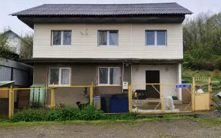 Дом, 126.1 м² - фото 1