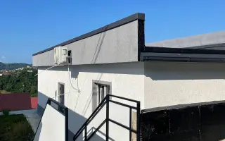 Дом, 62 м² - фото 1