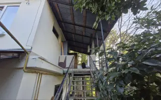 Дом, 120 м² - фото 1