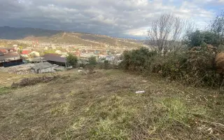 Земельный участок, 4 сотки - фото 1