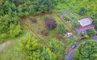 ЦЕНА СНИЖЕНА НА 1 МЛН!!! - фото 1