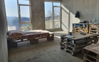 Дом, 62 м² - фото 1