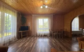 Земельный участок, 9 соток - фото 1