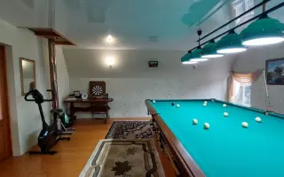 Дом, 95 м² - фото 1