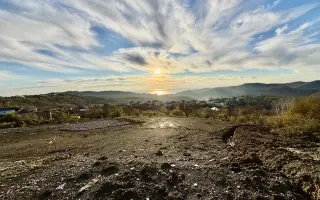 Земельный участок, 5 соток - фото 1