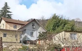 Дом, 150 м² - фото 1