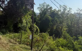 Земельный участок, 8.4 соток - фото 1