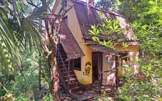 Земельный участок, 12 соток - фото 1