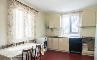 Дом, 85 м² - фото 1