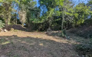 Земельный участок, 9.5 соток - фото 1