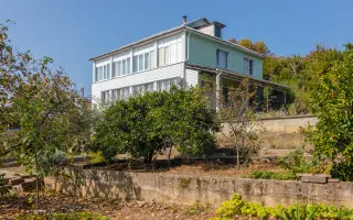 Дом, 231 м² - фото 1