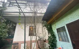 Часть домовладения, 165 м² - фото 1