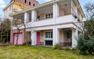 Дом, 321.4 м² - фото 1