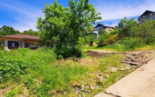 Земельный участок, 6.81 соток - фото 1