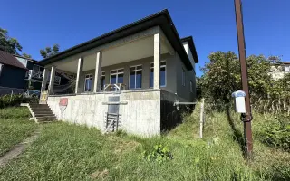 Дом, 236.9 м² - фото 1