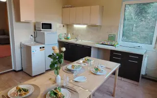 Дом, 197.3 м² - фото 1