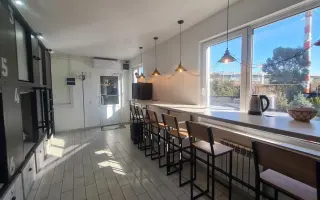 Дом, 320 м² - фото 1