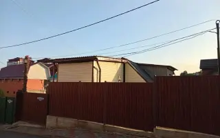 Дом, 74.2 м² - фото 1