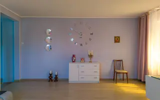 Дом, 214 м² - фото 1