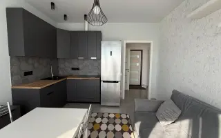 Квартира в центре Сочи! - фото 1