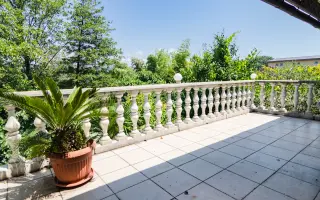 Дом, 115 м² - фото 1