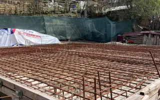 Земельный участок, 5 соток - фото 1