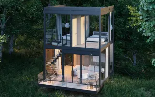 Боско - фото 1