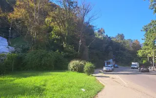 Земельный участок, 4.24 сотки - фото 1