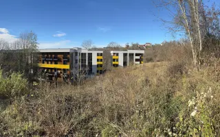 Земельный участок, 6 соток - фото 1